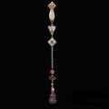 Elegant Pendant for Every Occasion