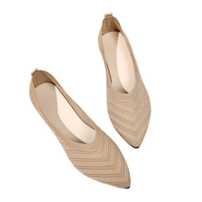 Beautifully Crafted Orthopedic Shoes