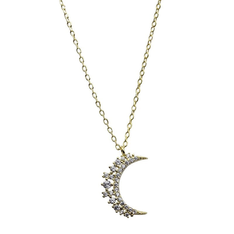 Charming Necklace for Any Occasion