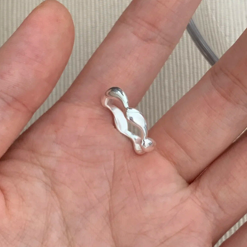 Stunning Piece for Daily Wear