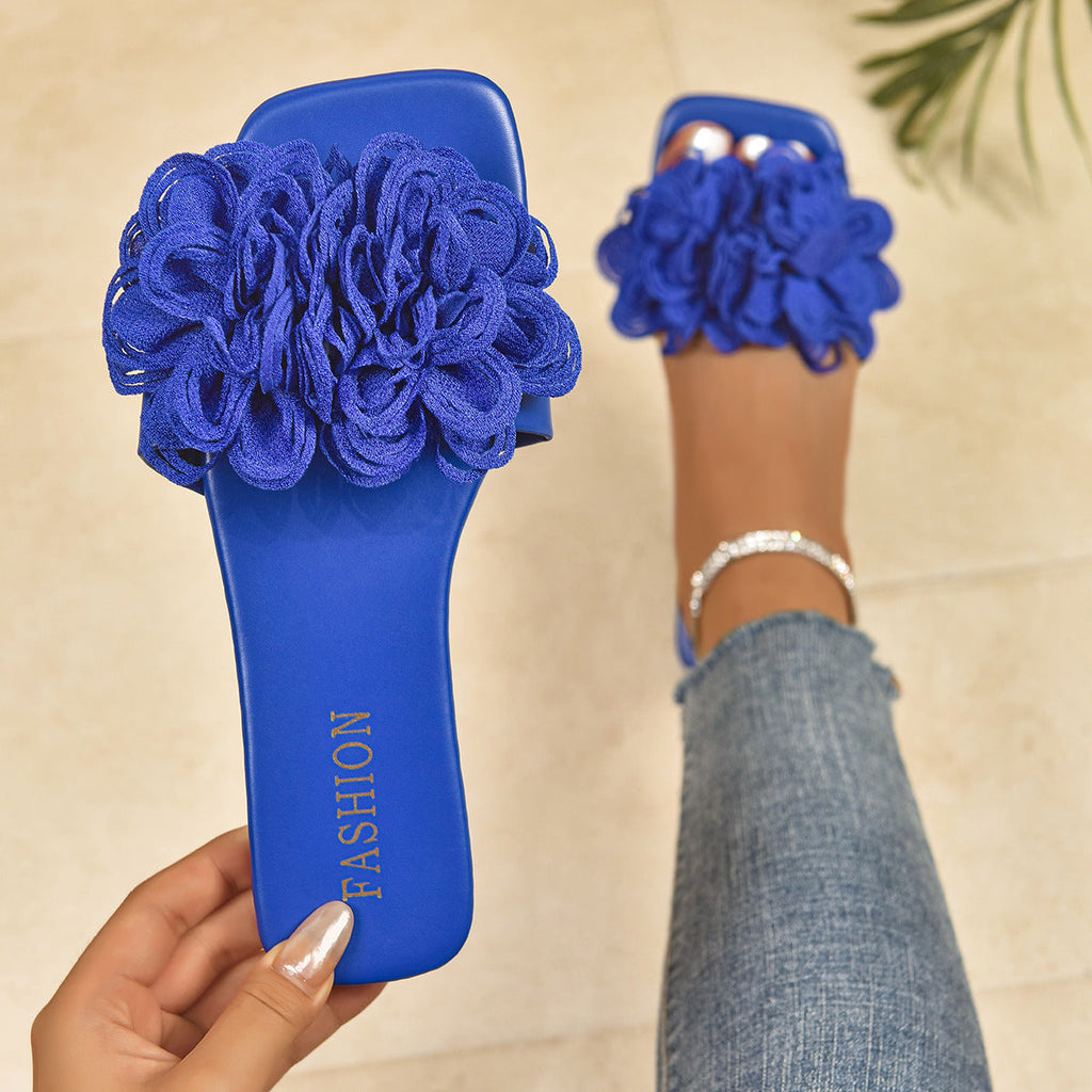 Comfortable Orthopedic Shoes for Daily Wear