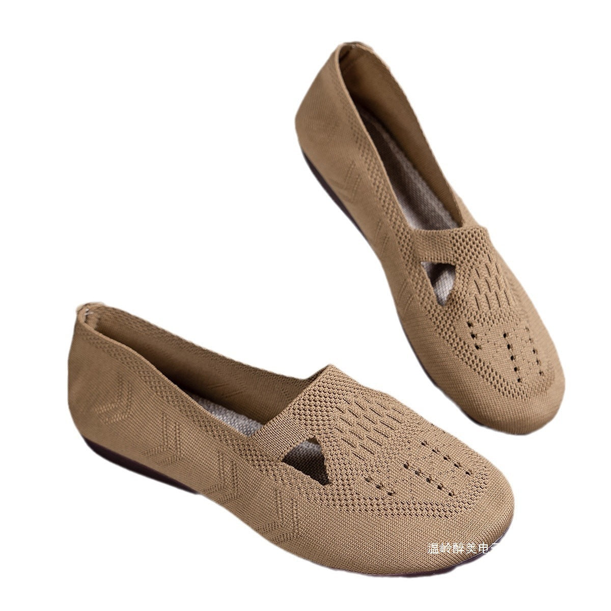 Graceful Orthopedic Shoes for Modern Look