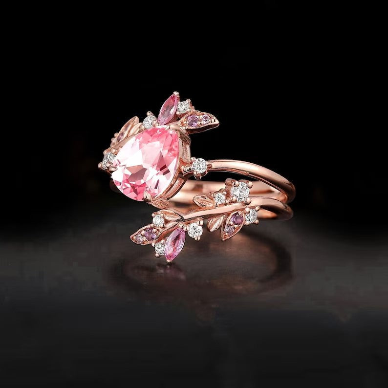 Elegant Set for Every Occasion