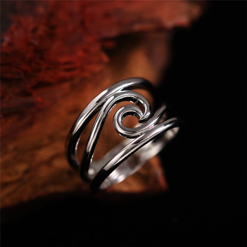 Stunning Piece for Daily Wear