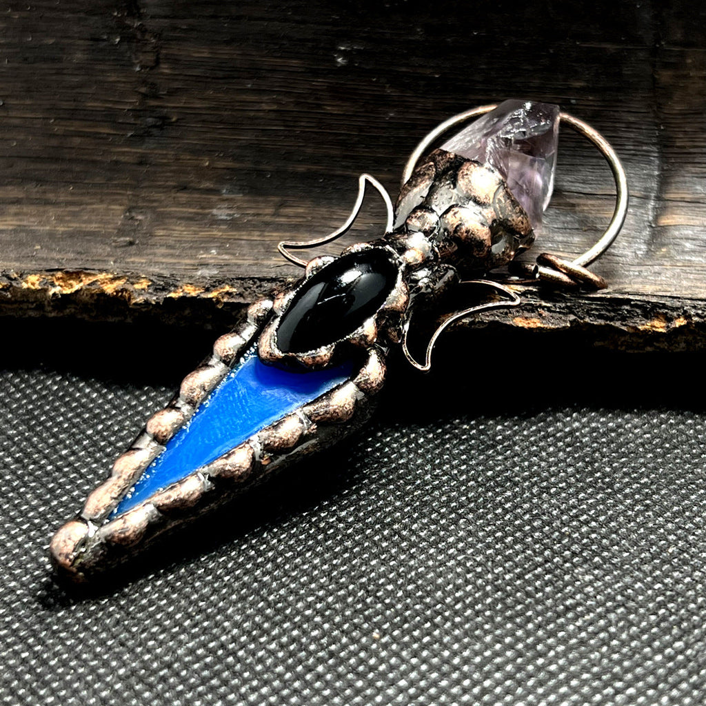 Delicate Artisan Set
