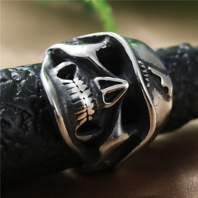 Charming Ring for Any Occasion