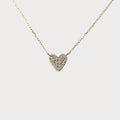 Elegant Necklace for Every Occasion