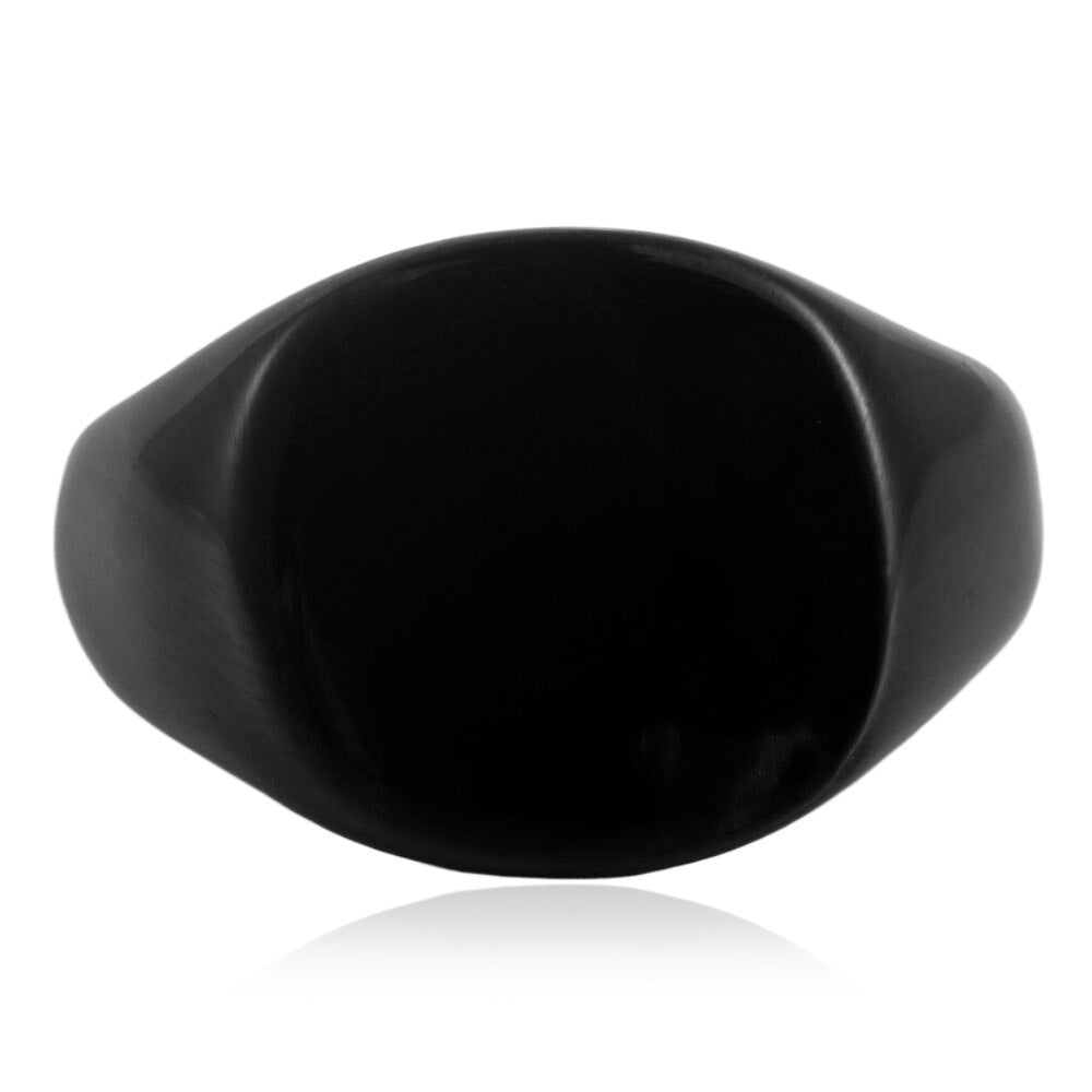 Delicate Artisan Ring