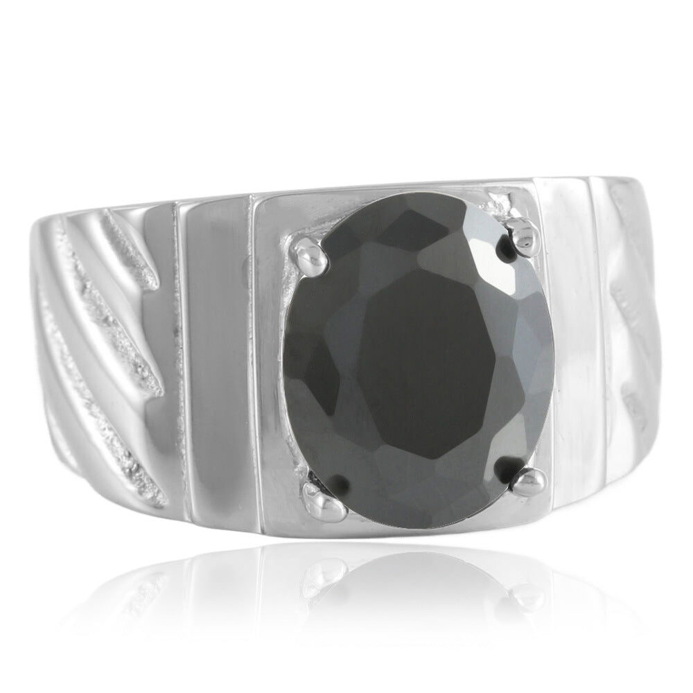 Stunning Ring for Daily Wear