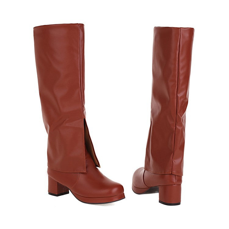 Stylish Orthopedic Boots for Any Occasion