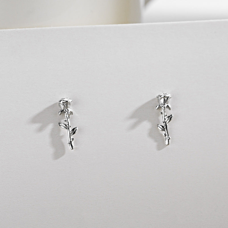 Charming Piece for Any Occasion