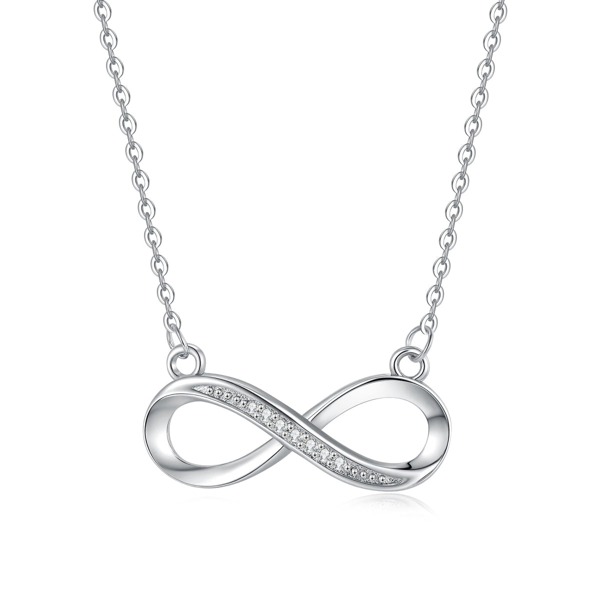 Delicate Artisan Necklace