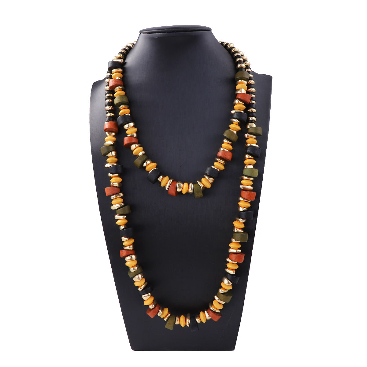 Beautiful Piece with Unique Style