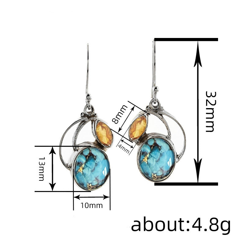 Charming Piece for Any Occasion