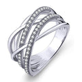 Stunning Ring for Daily Wear