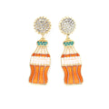 Elegant Earring for Every Occasion
