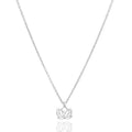 Elegant Gold Necklace for Every Occasion