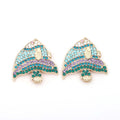 Stunning Earring for Daily Wear