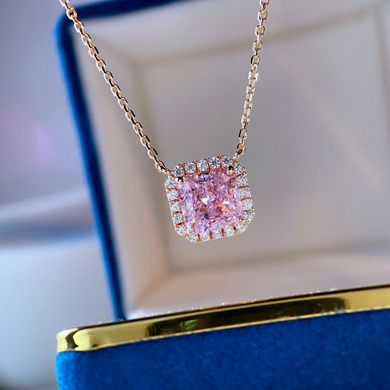 Stunning Set for Daily Wear