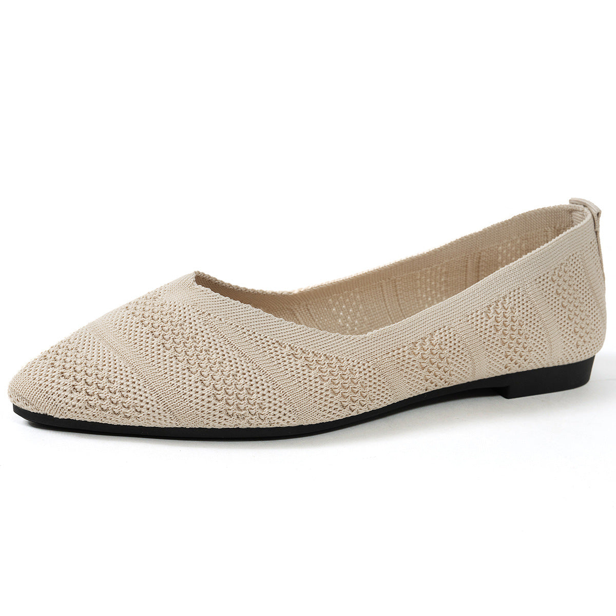 Vintage Inspired Orthopedic Shoes