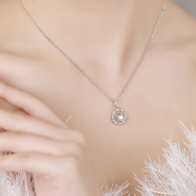Charming Necklace for Any Occasion