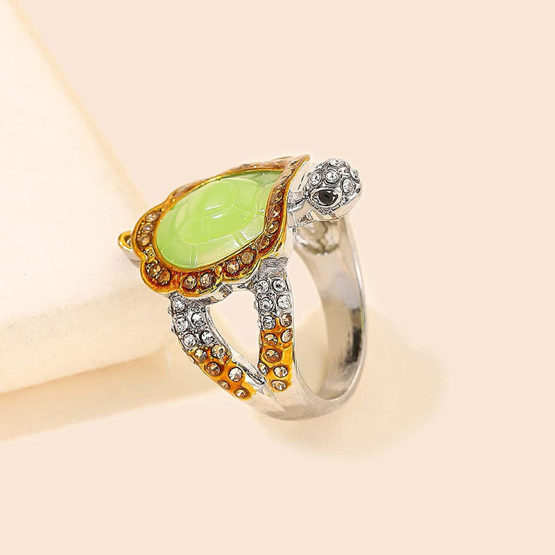 Elegant Ring for Every Occasion
