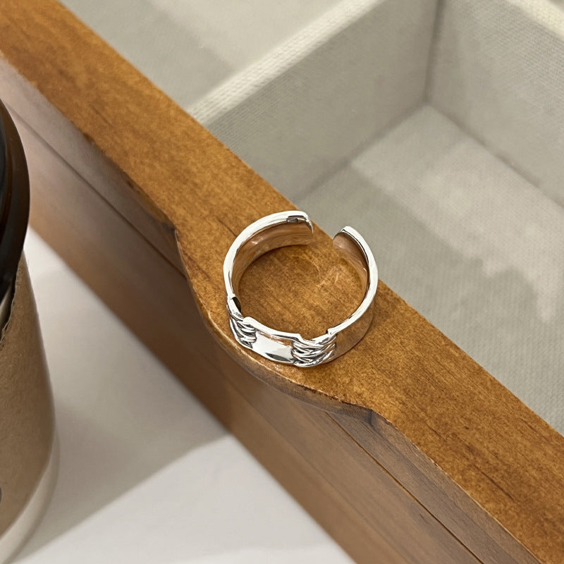 Charming Piece for Any Occasion