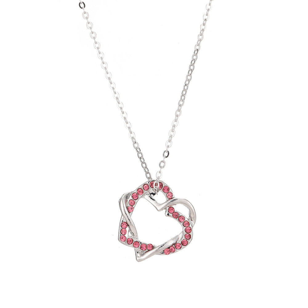 Delicate Artisan Necklace