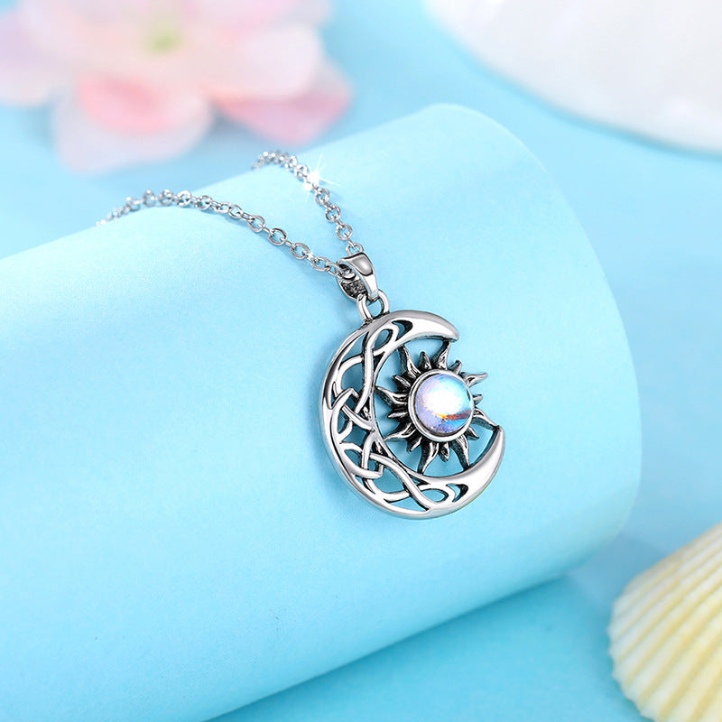Charming Pendant for Any Occasion