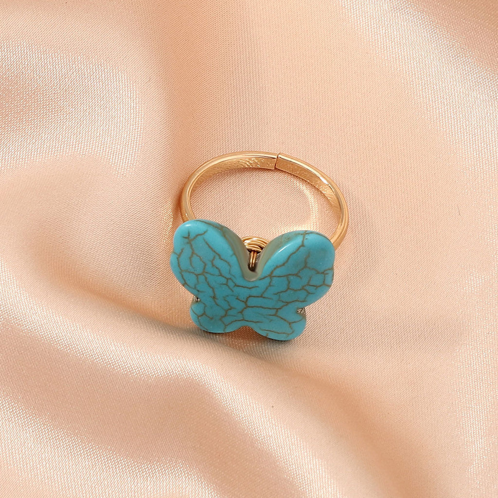 Stunning Bracelet for Daily Wear