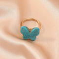 Stunning Bracelet for Daily Wear