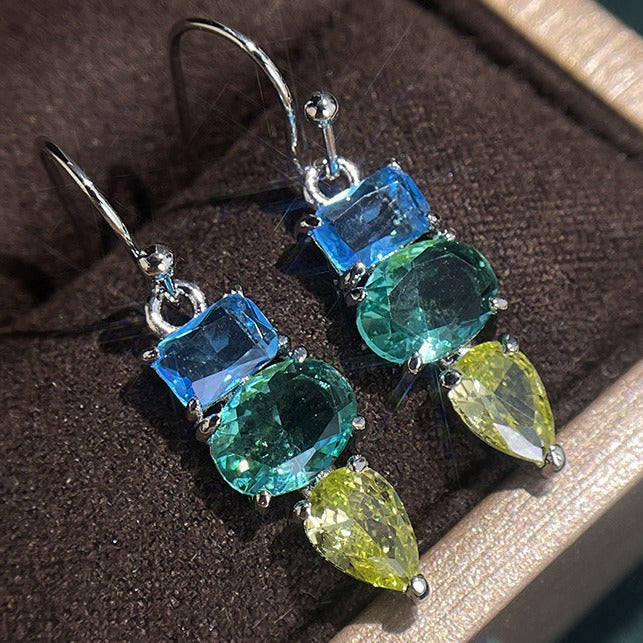 Elegant Earring for Every Occasion