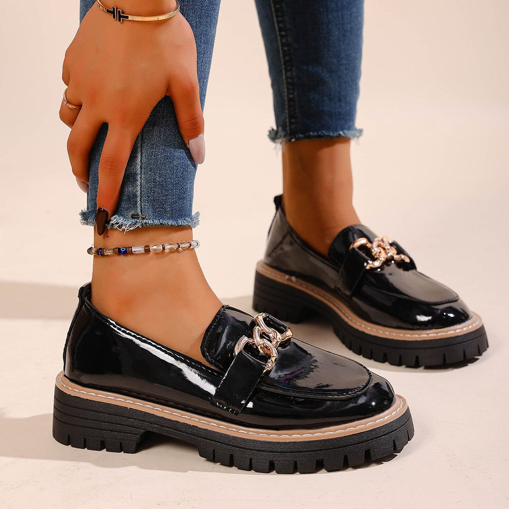 Comfortable Orthopedic Shoes for Daily Wear