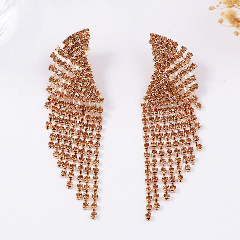 Stunning Piece for Daily Wear
