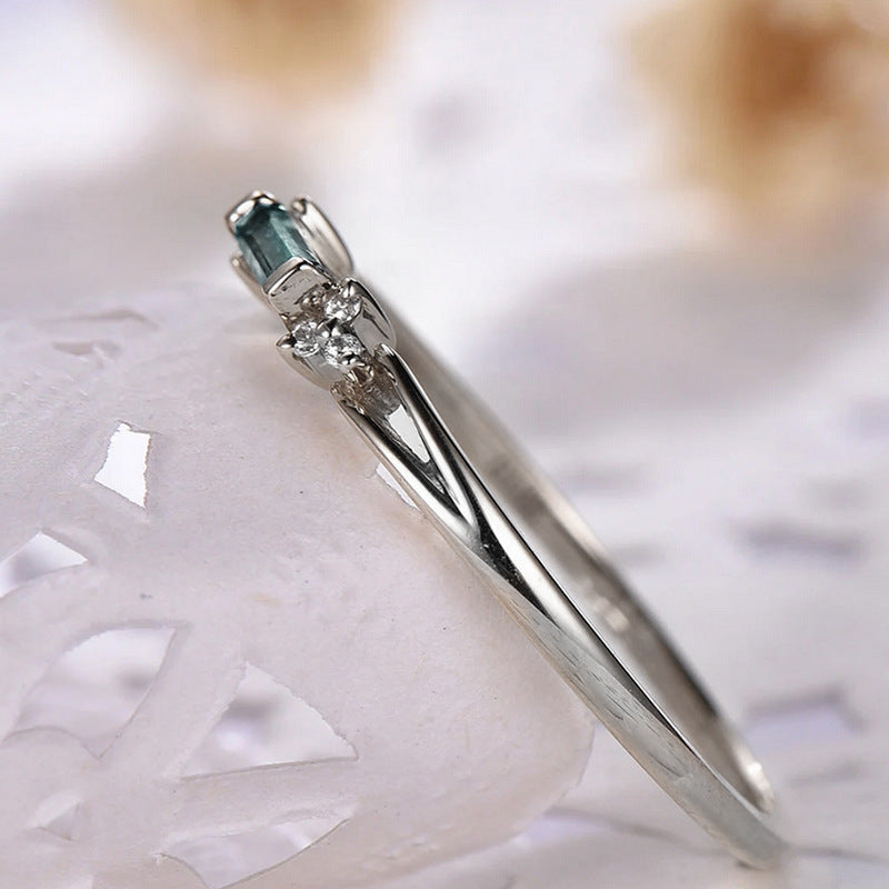 Stunning Bracelet for Daily Wear