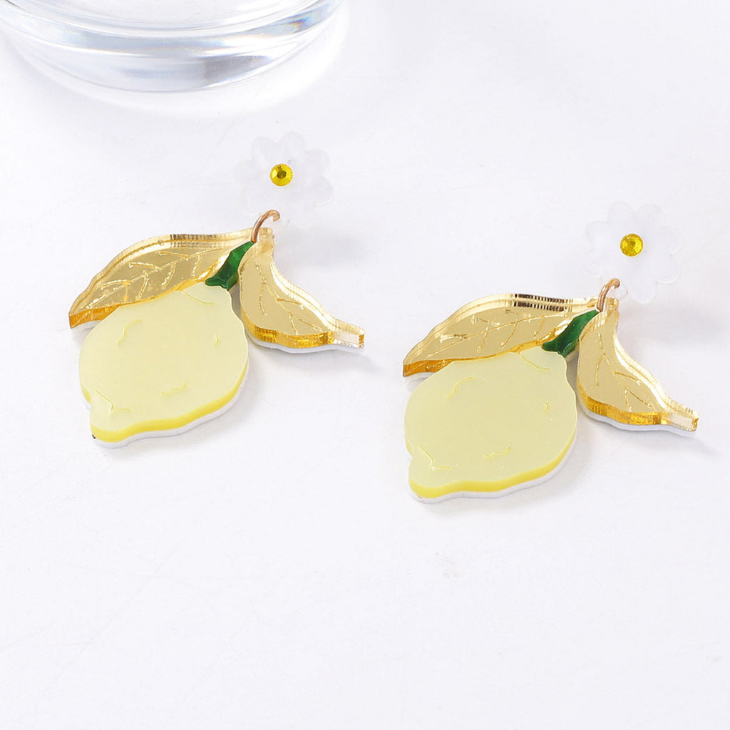 Delicate Artisan Piece