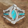 Beautiful Piece with Unique Style