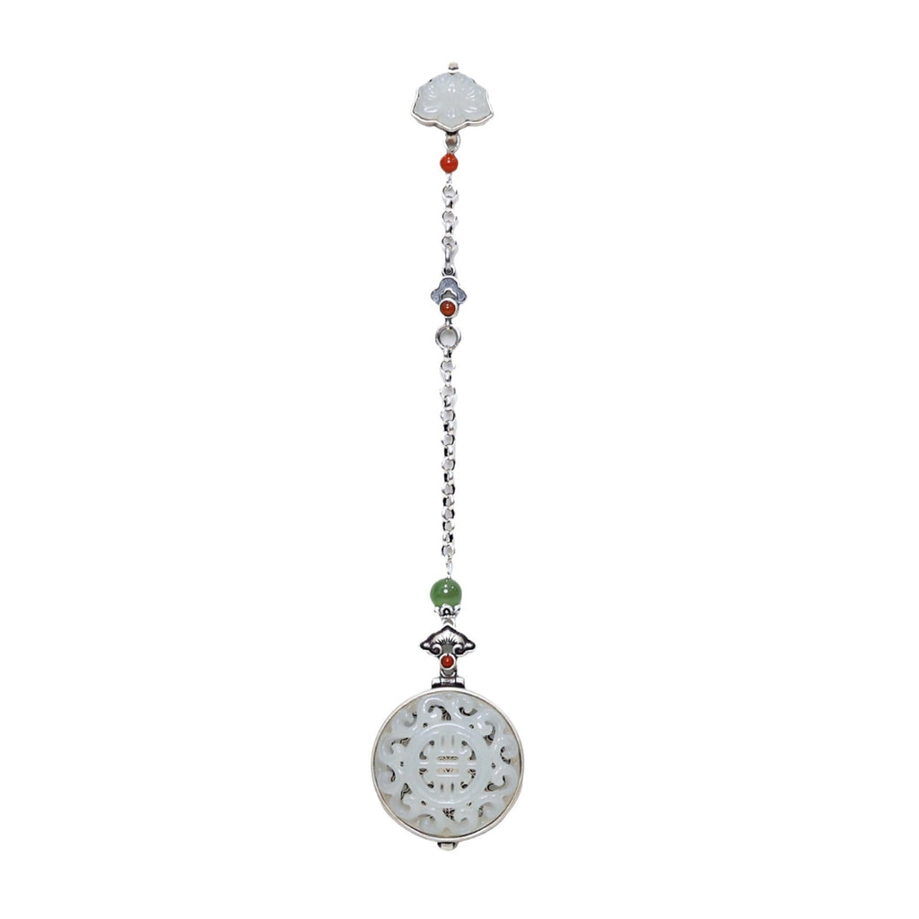 Charming Necklace for Any Occasion