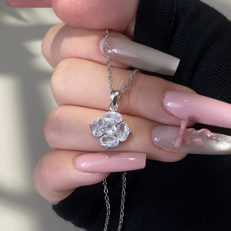 Classic Piece with Timeless Appeal