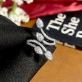 Stunning Ring for Daily Wear