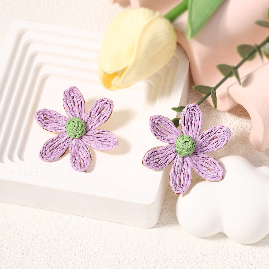 Classic Necklace with Timeless Appeal