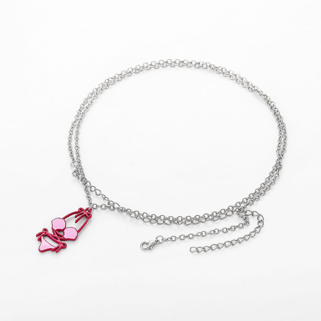 Stunning Pendant for Daily Wear