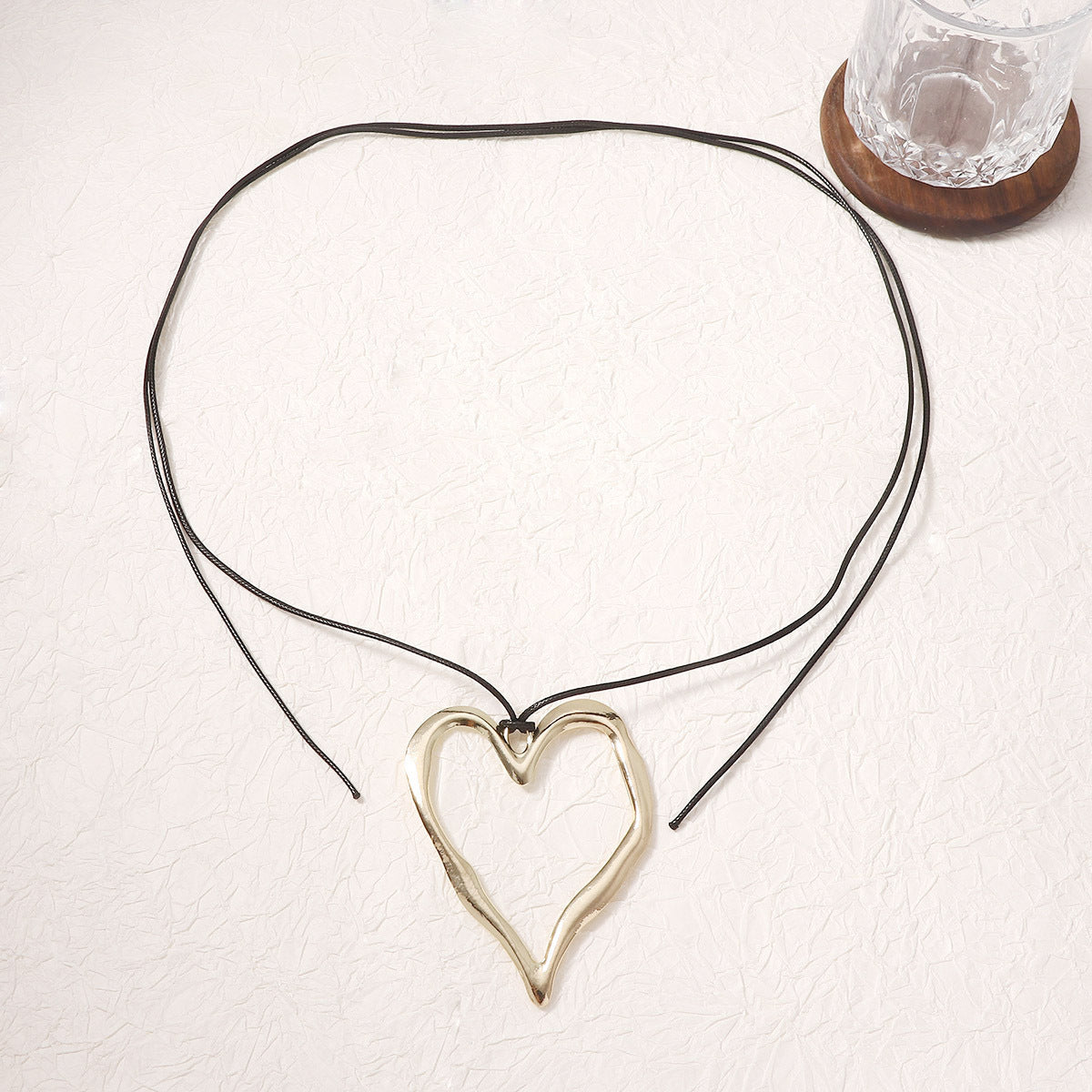 Stunning Necklace for Daily Wear