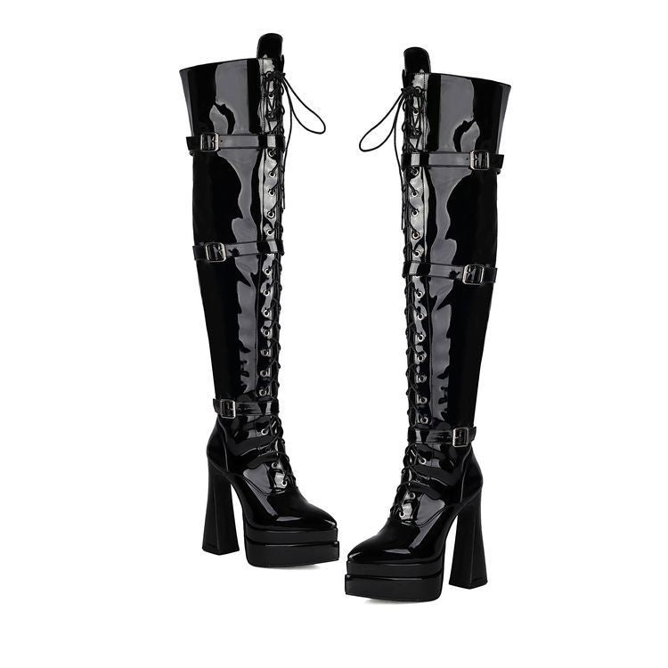 Comfortable Orthopedic Boots for Daily Wear