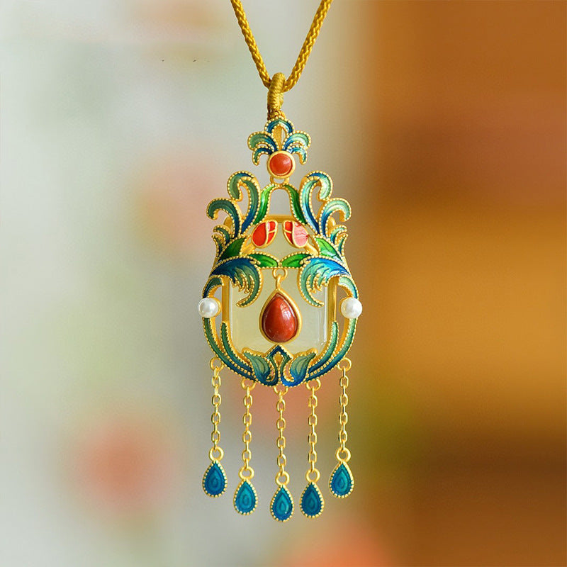 Elegant Necklace for Every Occasion