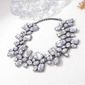 Beautiful Necklace with Unique Style