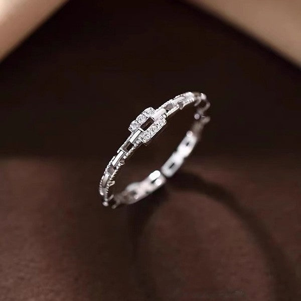 Stunning Chain for Daily Wear