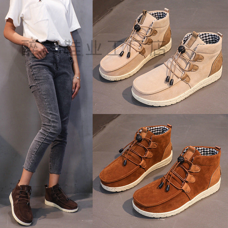 Comfortable Orthopedic Shoes for Daily Wear