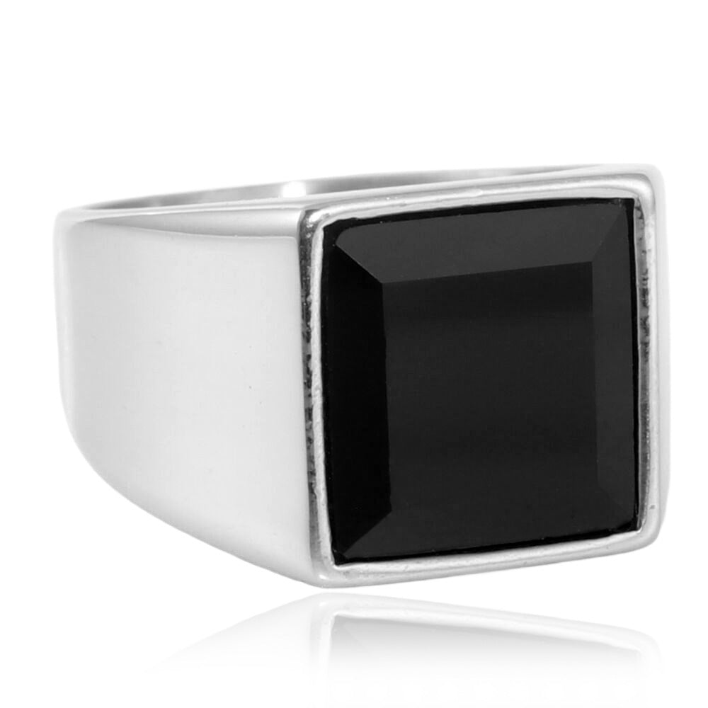 Stunning Ring for Daily Wear