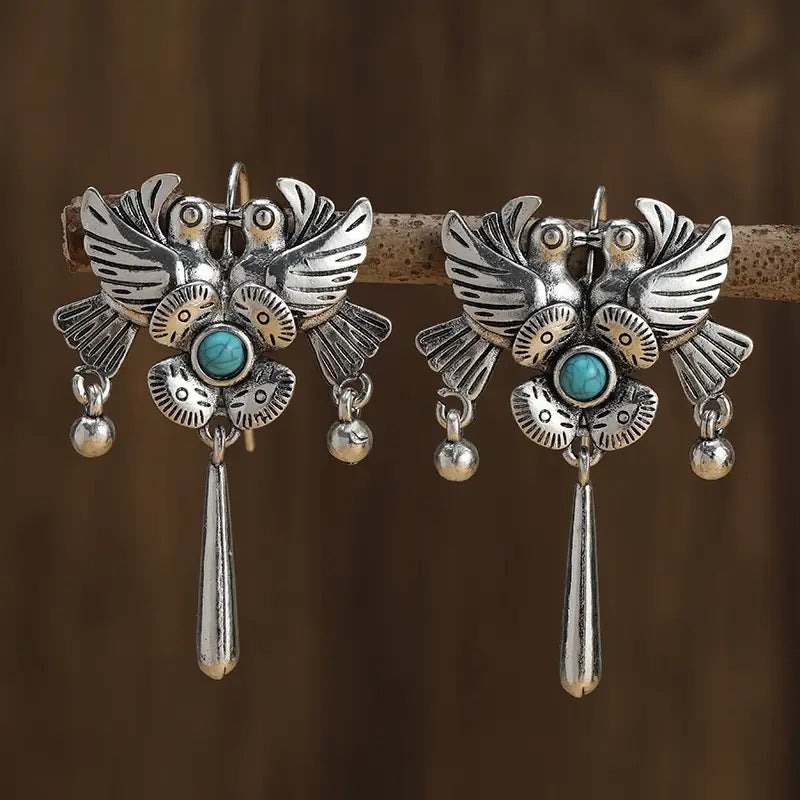 Elegant Earring for Every Occasion